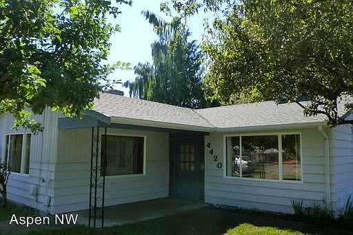 1st image of 4420 Sunset Dr W