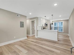 1720 N 22nd St #203, Philadelphia, PA 19121