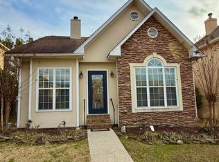 Spectrum, Att, Alabaster, AL 35007