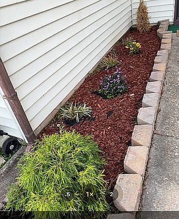 2nd image of 5262 Waller Ct