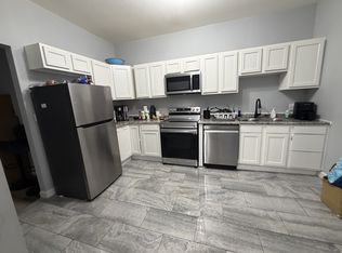 2545 Brownsville Rd #4, Pittsburgh, PA 15210