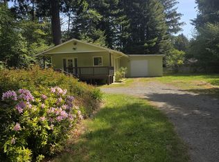 1150 Pine Grove Rd, Crescent City, CA 95531