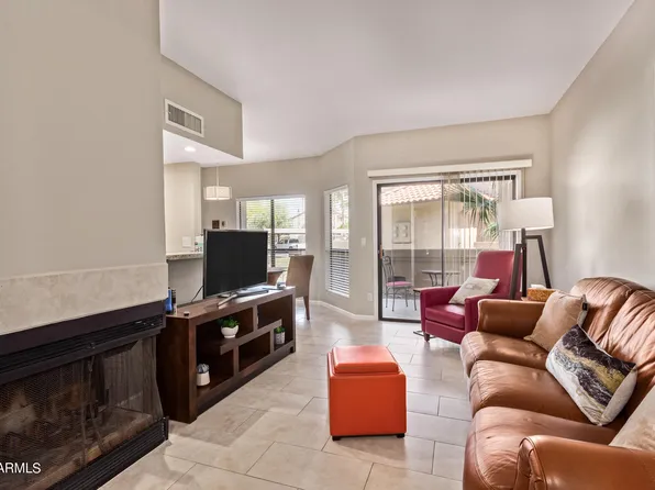 9711 E Mountain View Rd Unit 1502, Scottsdale, AZ 85258