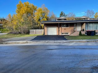 325 W 16th Ave #327, Anchorage, AK 99501