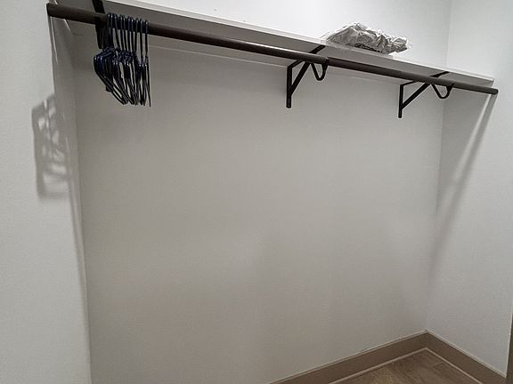 5th image of 3418 Medical Park Dr APT 103