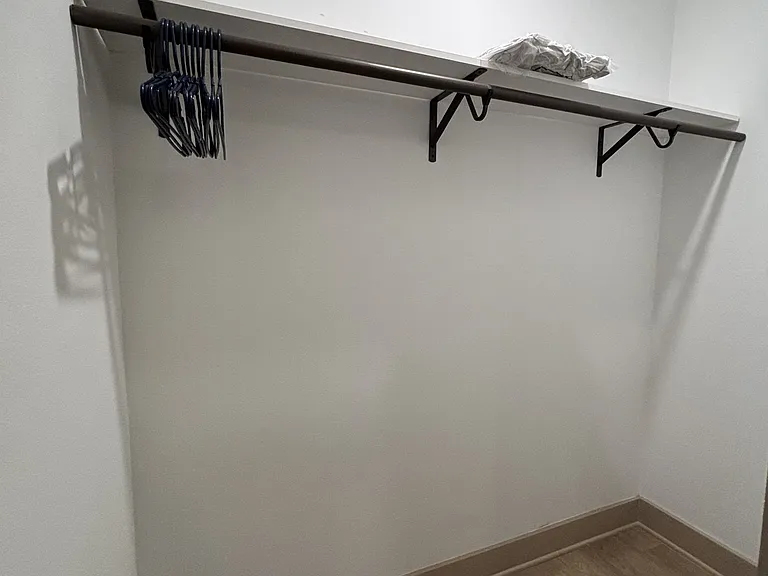 3418 Medical Park Dr #103 — Photo 5