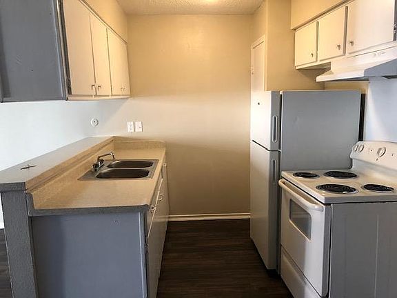 2nd image of 6002 Stonewall St APT 218