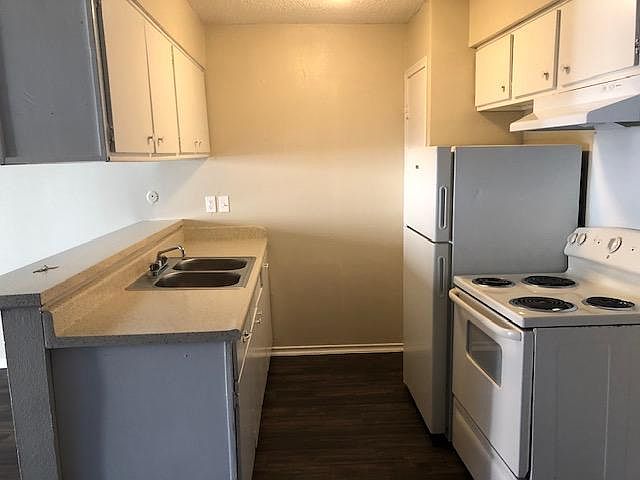 1st image of 6002 Stonewall St APT 246