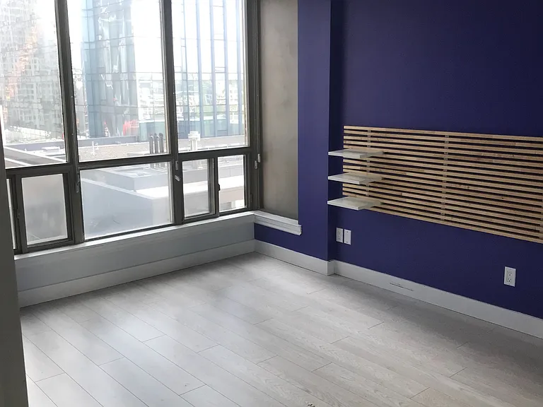 40 Scollard St #1601 — Photo 22