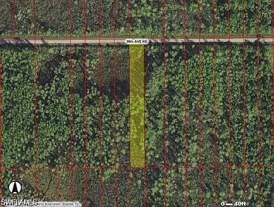 1st image of 3580 39th Ave NE