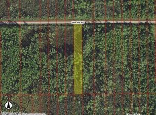 3580 39th Ave NE, Naples, FL 34120