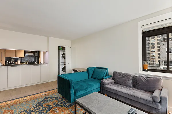 Rented by Corcoran | media 11