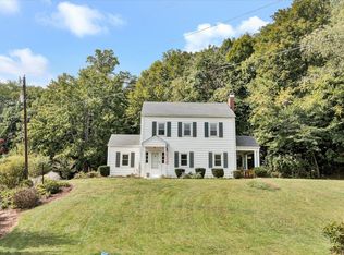 5931 Brethren Rd, Roanoke, VA 24014