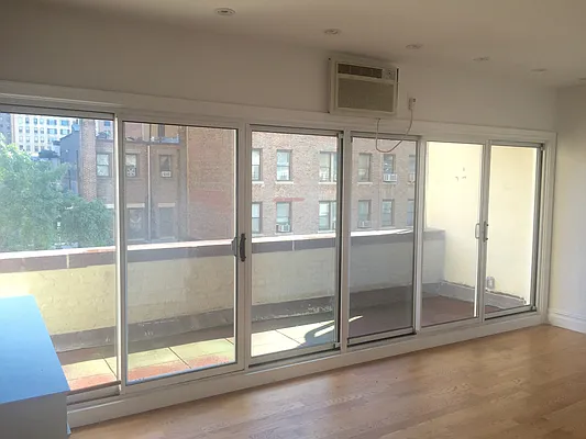 Rented by Keller Williams NYC | media 8