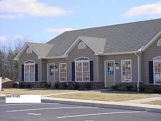 1st image of 62 Old Tavern Cir
