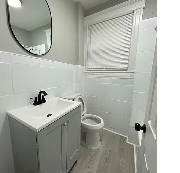 1700 N Pulaski St — Photo 6