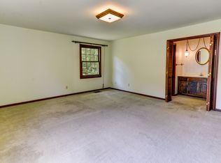 2200 Woodcliff Rd SE, Huntsville, AL 35801