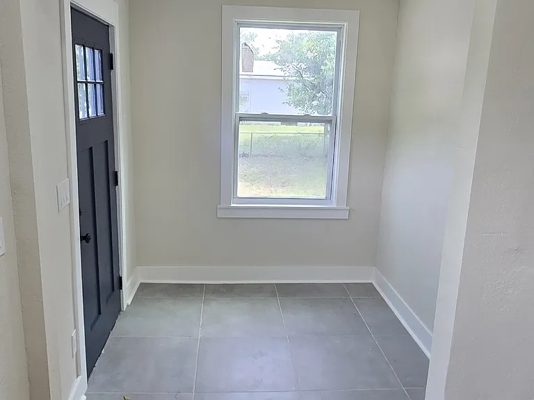 2045 Buckman St — Photo 26