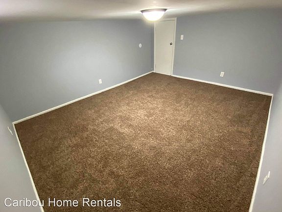3rd image of 4212 Baring Ave #1