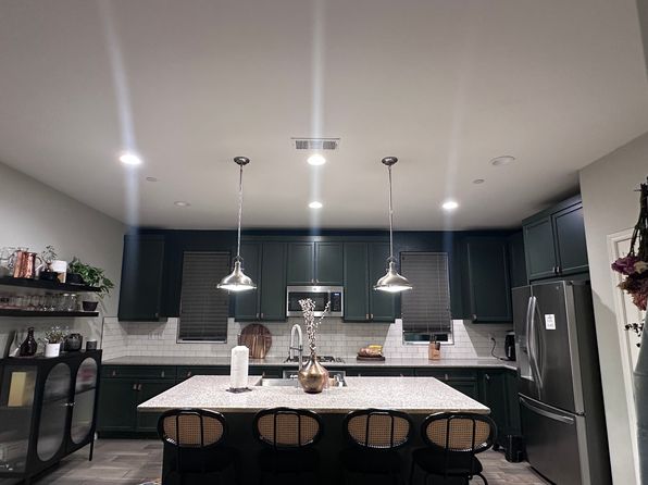 14865 W Maple Ter