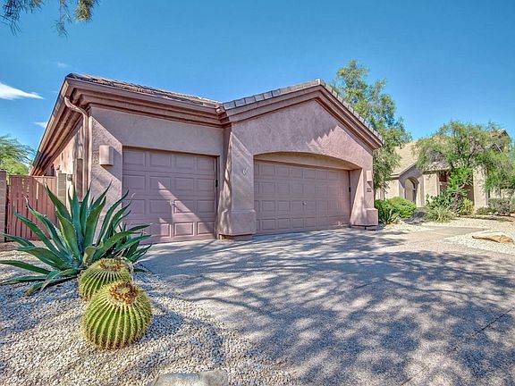 2nd image of 6434 E Gelding Dr