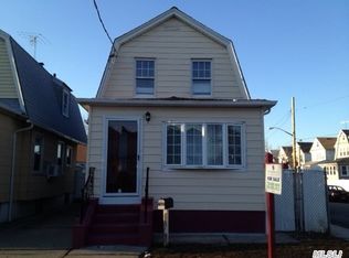 22119 91st Rd, Queens Village, NY 11428