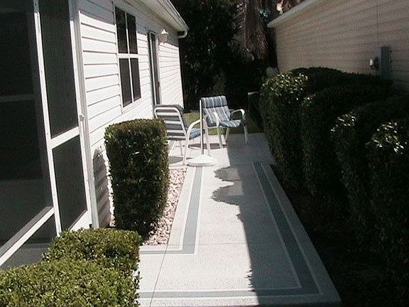 2nd image of 229 Montoya Dr