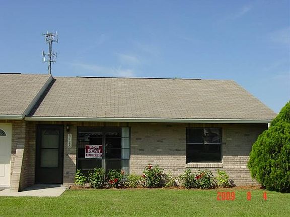 5th image of 3128 Shingle Creek Ct