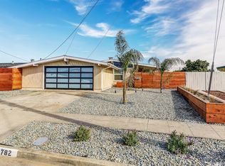 2782 Ocala St, Hayward, CA 94545