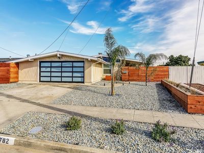 2782 Ocala St, Hayward, CA, 94545