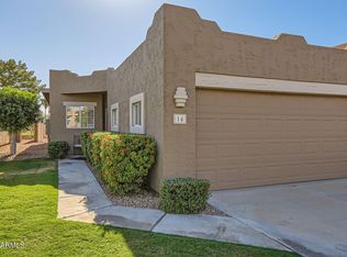 6001 E Southern Ave UNIT 14, Mesa, AZ 85206