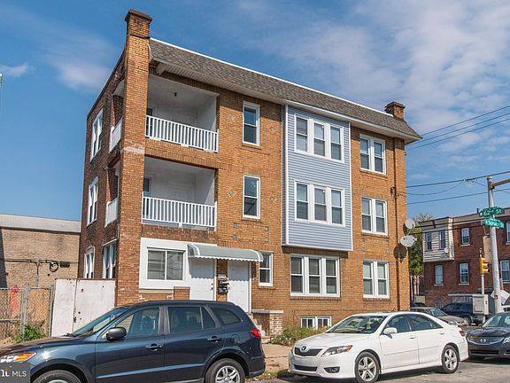 3rd image of 6201 Spruce St Floor 2
