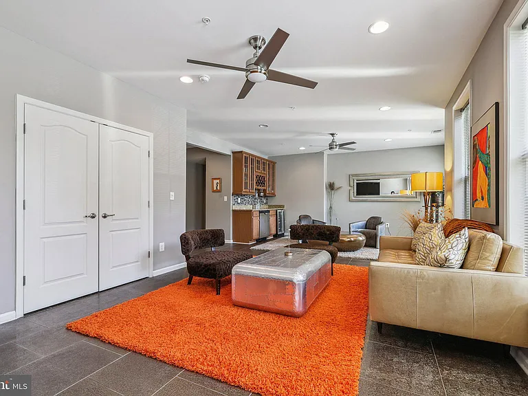 615 River Mist Dr — Photo 26