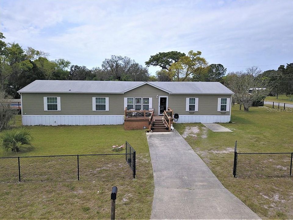 1st image of 12139 Litewood Dr