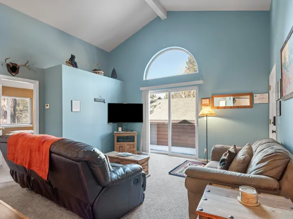 56858 Enterprise Dr #I2, Sunriver, OR 97707