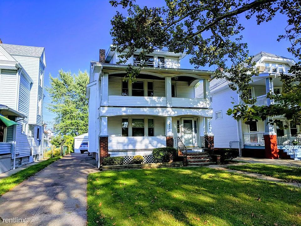 1st image of 1605 Cohassett Ave