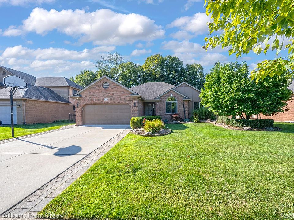 1st image of 57810 Roman Dr
