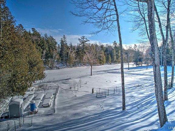 2nd image of 4318 K Rd