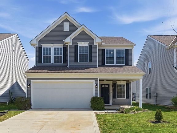 2nd image of 4328 Coble Glen Ln