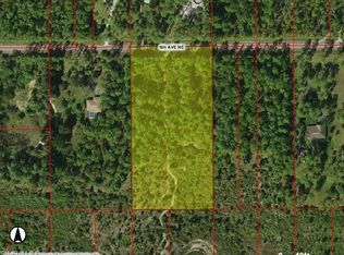 3434 6th Ave NE, Naples, FL 34120