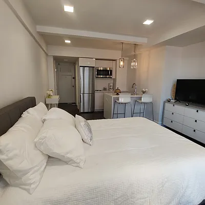 Rented by Palladium Property Group | media 13