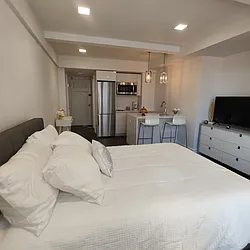 Rented by Palladium Property Group