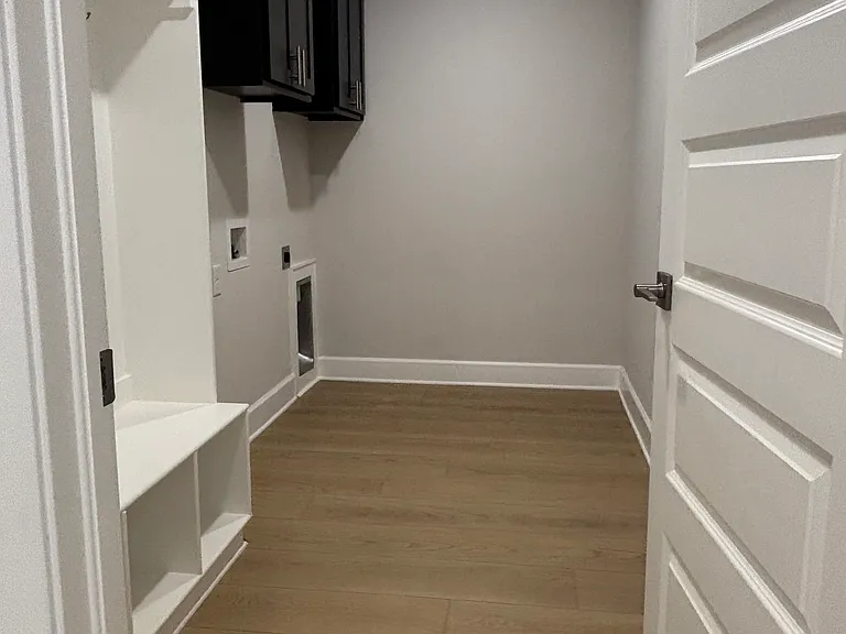 3101 SW Lovely Ln — Photo 16