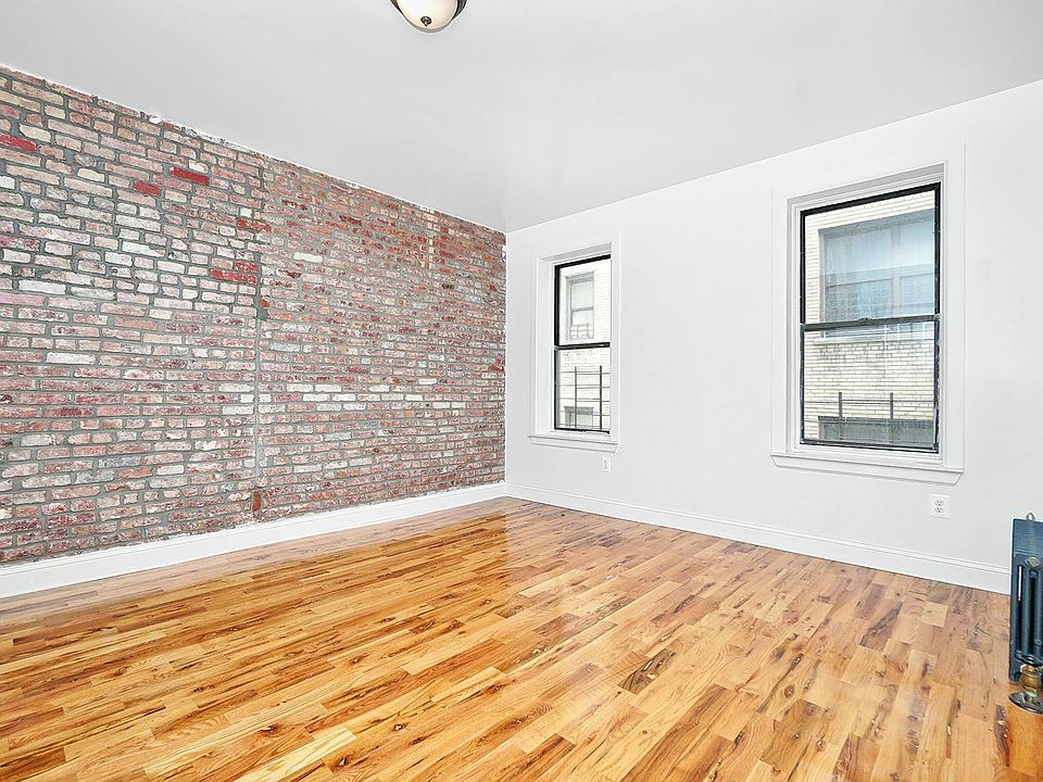 1st image of 46 Fort Washington Ave APT 62