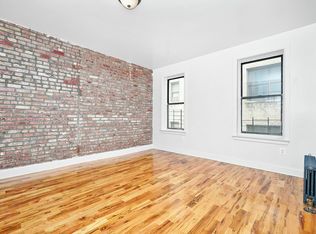 46 Fort Washington Ave APT 62, New York, NY 10032