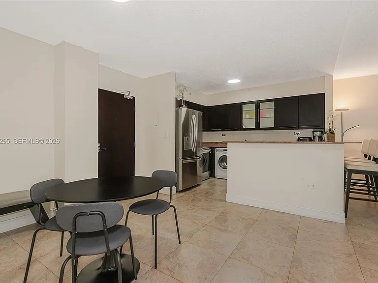 1500 Bay Rd #116S — Photo 11