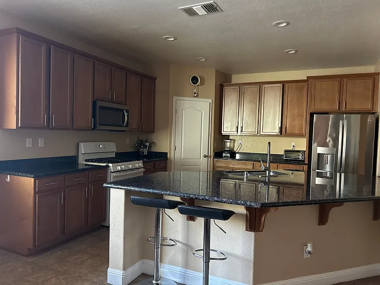 5305 Mossy Stone Way — Photo 3