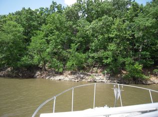 315 Road, Afton, OK 74331