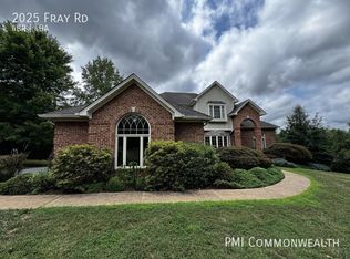 2025 Fray Rd, Advance Mills, VA 22968