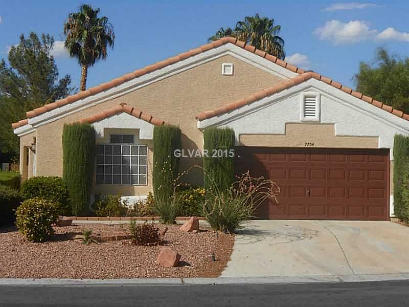 1st image of 7754 Vista Sunrise Dr